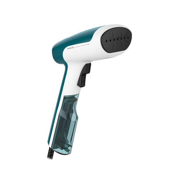 Tefal Access' Steam First Handheld Garment Steamer