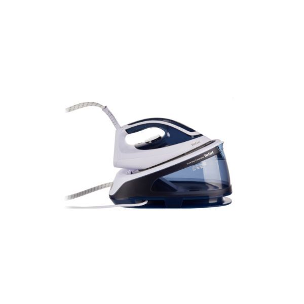 Tefal Express Essential' Steam Generator