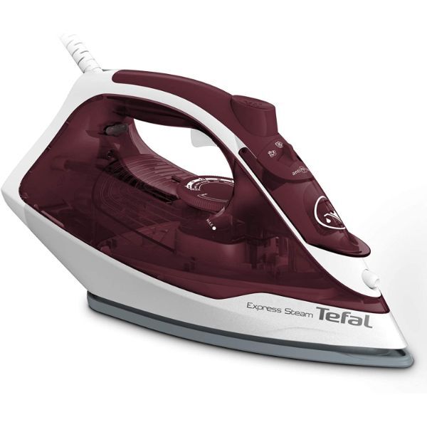 Tefal Express' Steam Iron