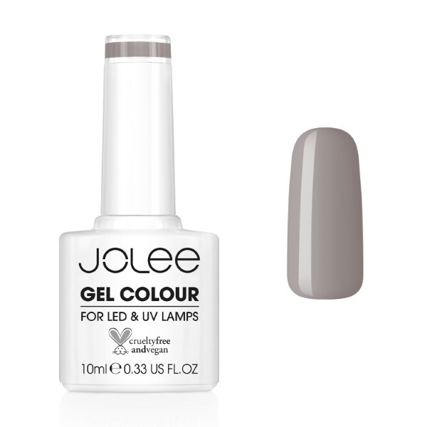 JoLee Gel Nail Polish 10ml  - Sensuality