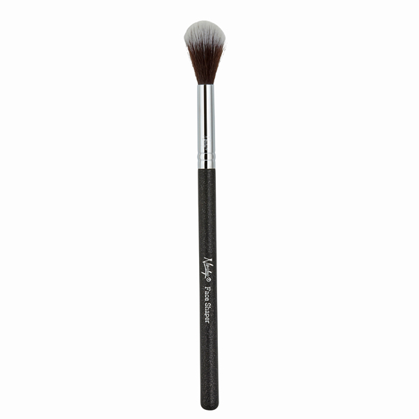 Nanshy Face Shaper Tapered Highlighter Brush