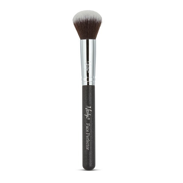 Nanshy Face Perfector Precise Buffer Brush