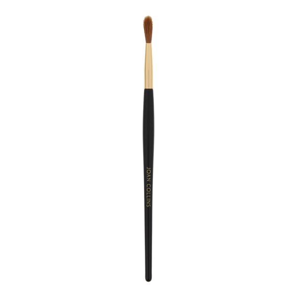 Joan Collins The Contour Pro Round Eye Shadow Brush No.4