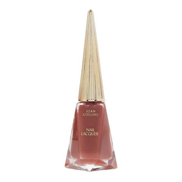 Joan Collins Nail Lacquer 12ml Sabina