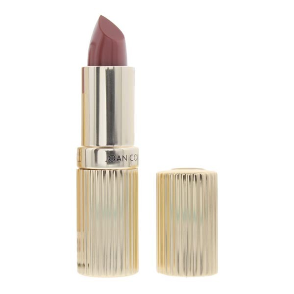 Joan Collins Divine Lips Lipstick Katrina 3.5g