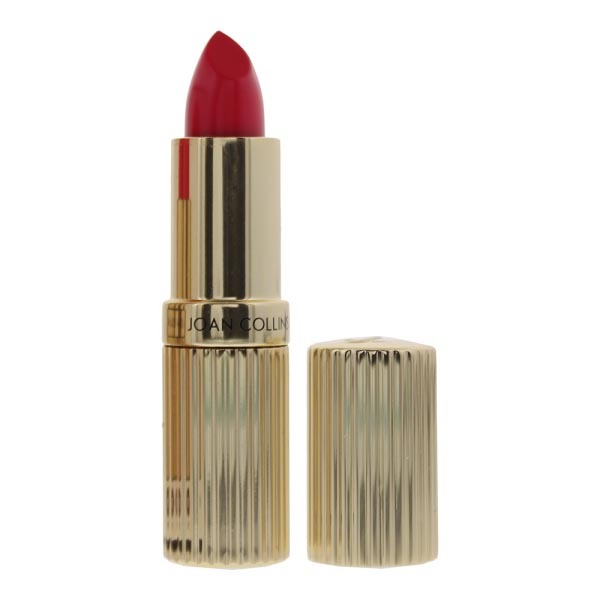 Joan Collins Divine Lips Lipstick Evelyn 3.5g