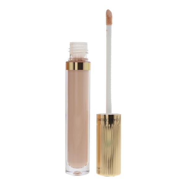 Joan Collins Fade To Perfect Concealer 5ml Fair