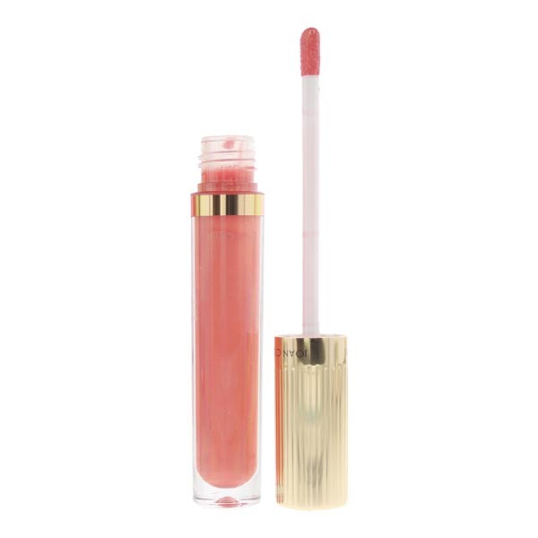 Joan Collins Glorious Gloss Lip Gloss 4.5ml Ava