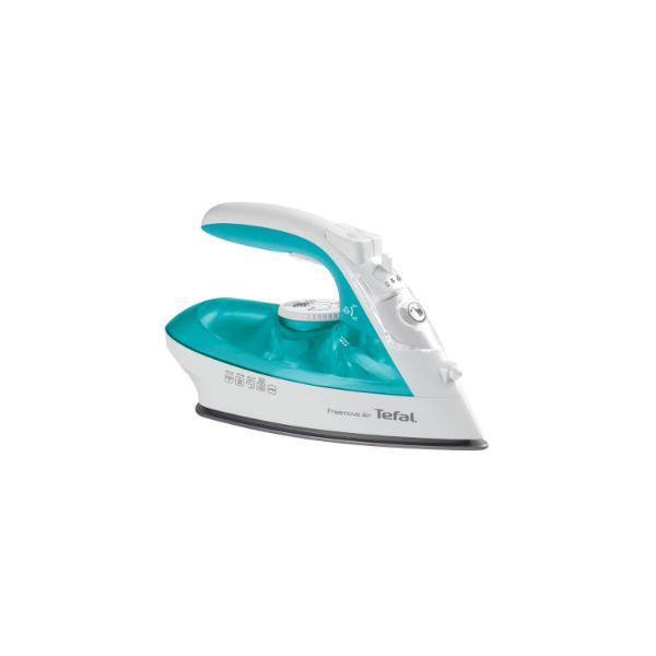 Tefal 'Free move Air' Cordless Iron