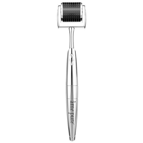 âme pure CIT Face Roller GENTLEMEN 0.5mm