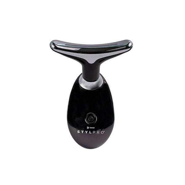 STYLPRO Fabulous Firmer Neck & Smoother