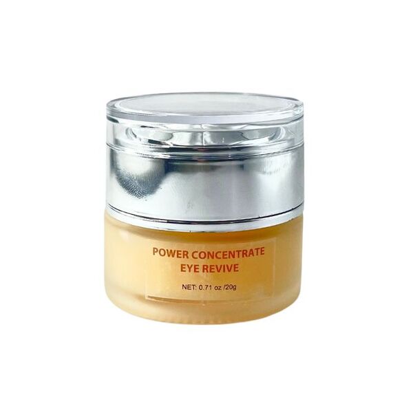 TBS Power Concentrate Eye Revive