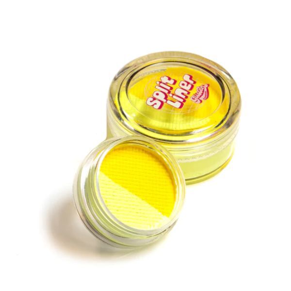 Glisten Cosmetics - Banana Split - Eyeliner 10g