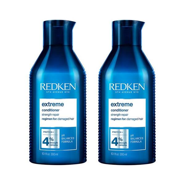 Redken Extreme Conditioner Double