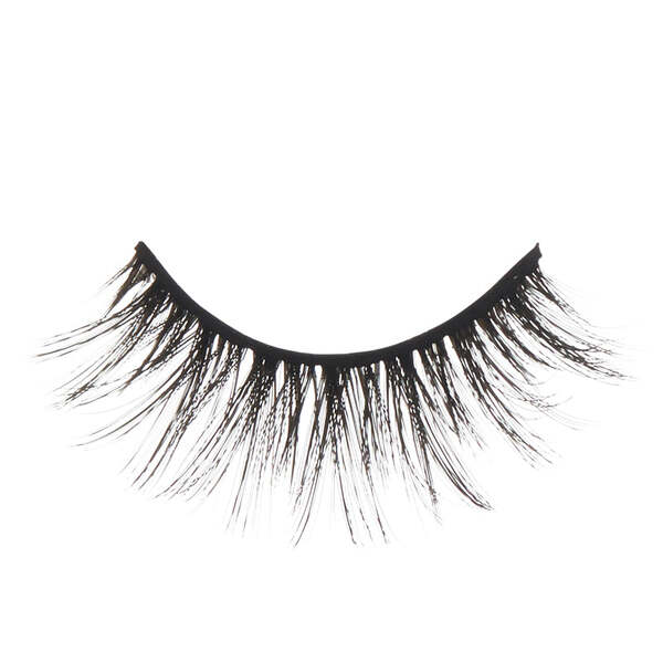 MUA Lashes - Volume Impact #110