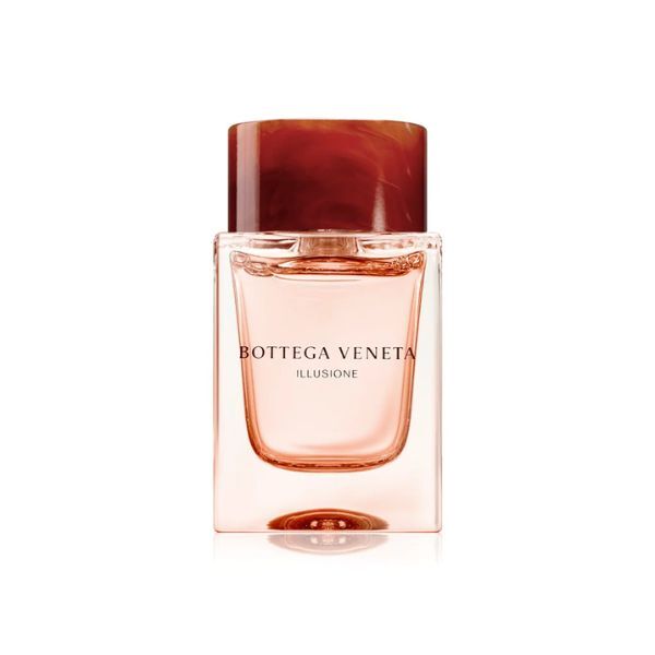 Bottega Veneta Illusione EDP Women's Perfume  50ml