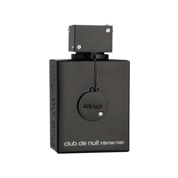 ARMAF Club De Nuit Intense Man Eau De Toilette 105ml