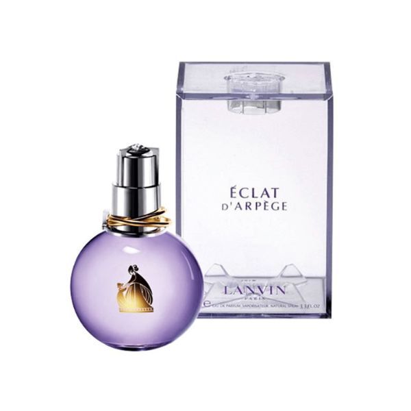 Lanvin Eclat D'Arpege EDP Women's Perfume Spray 100ml