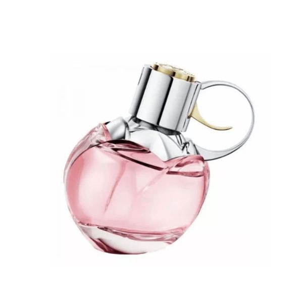 Boucheron Quatre Iconic EDP Women's Perfume Spray 50ml