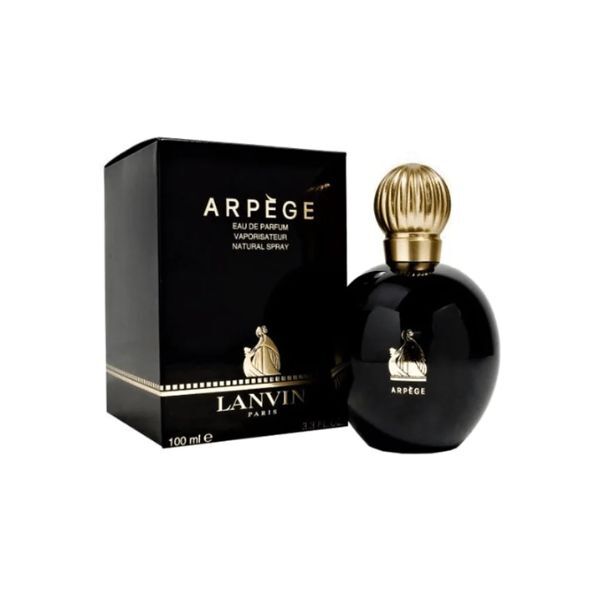 Lanvin Arp√®ge EDP Women's Perfume  100ml