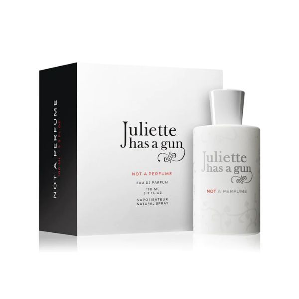 Juliette Has A Gun Not A Perfume EDP Women's Perfume  100ml