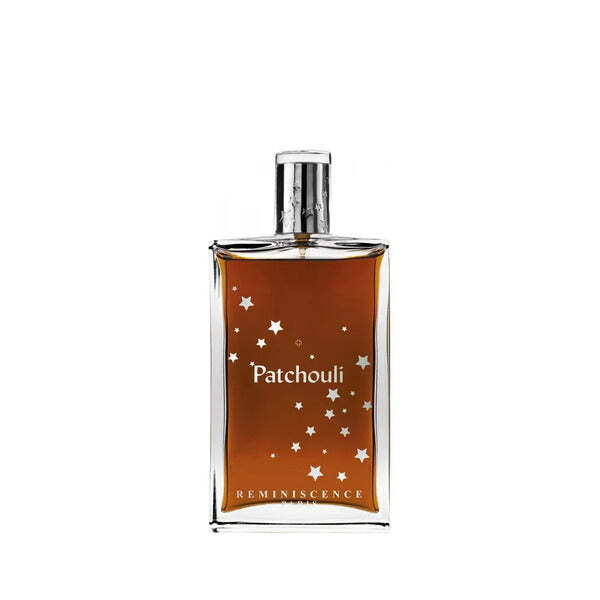 Reminiscence Patchouli Eau de Toilette for Women 50ml