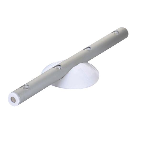 Lifemax Light Wand, 4 x LEDs, magnetic fixing, battery power