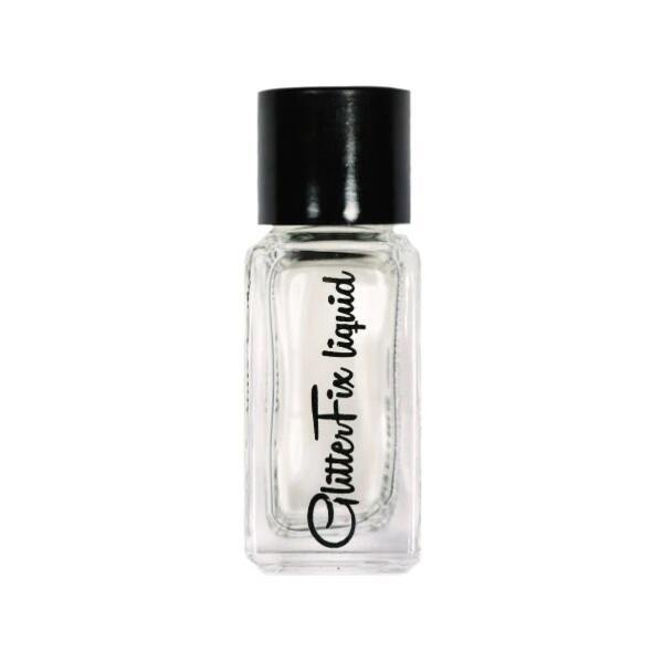 Magical Makeup Magical Glitterfix Liquid 10ml