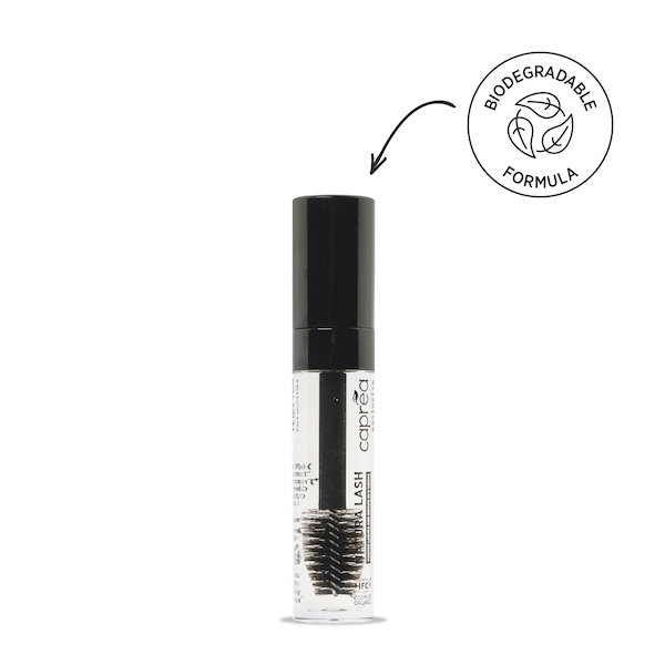 Caprea Beauty Eyelash & Eyebrow Growth Serum 5ml