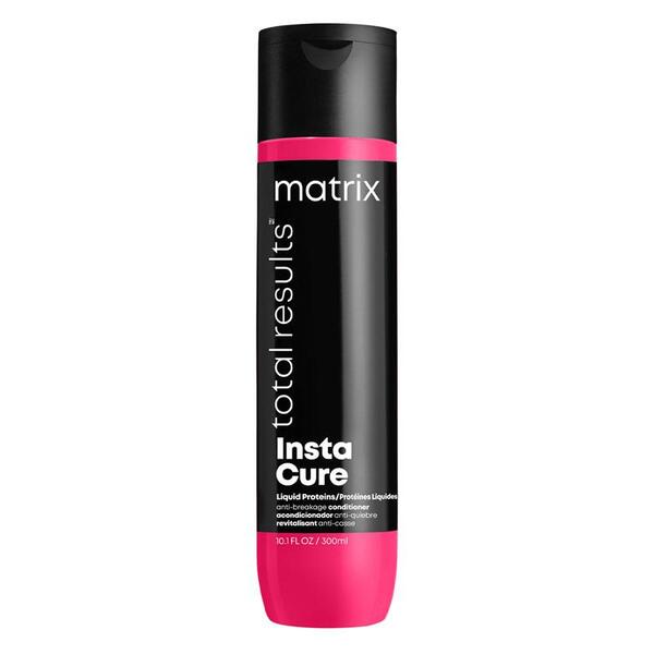 Matrix Total Results InstaCure Anti-Breakage Conditioner