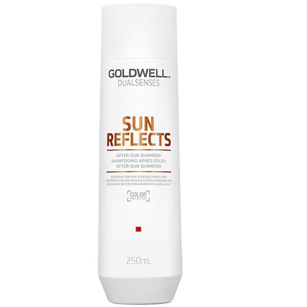 Goldwell Dualsenses Sun Reflects Shampoo