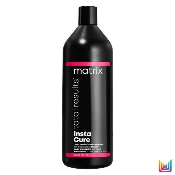 Matrix Total Results Instacure Repair Conditioner