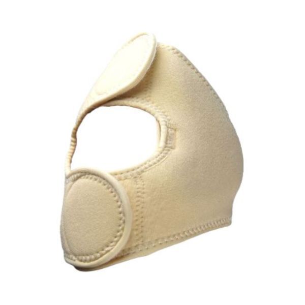 Lifemax Massaging Knee Support