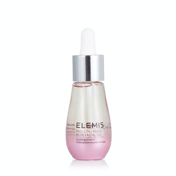 ELEMIS Pro-Collagen Rose Facial Oil