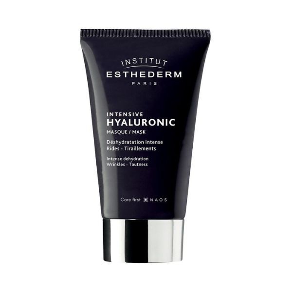 IInstitut Esthederm Intensive Hyaluronic Mask 75ml