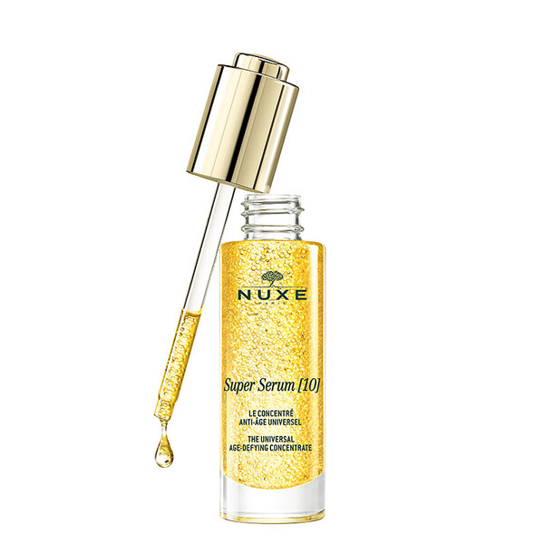 NUXE Super Serum [10] -Universal Age-Defying Concentrate