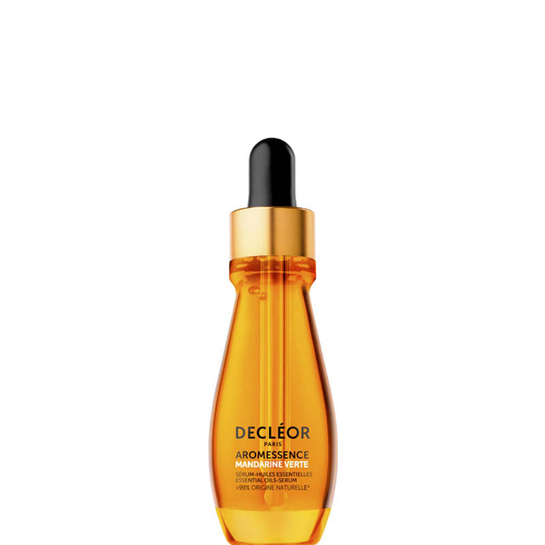 Decleor Green Mandarin Glow Aromessence Serum