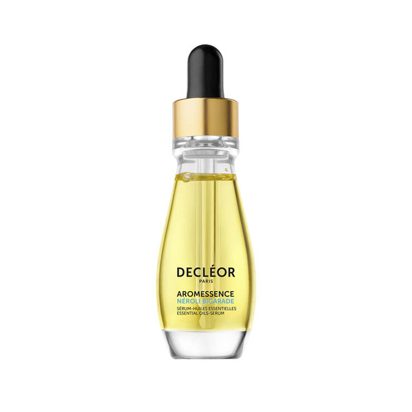 Decleor Neroli Bigarade Aromessence Serum