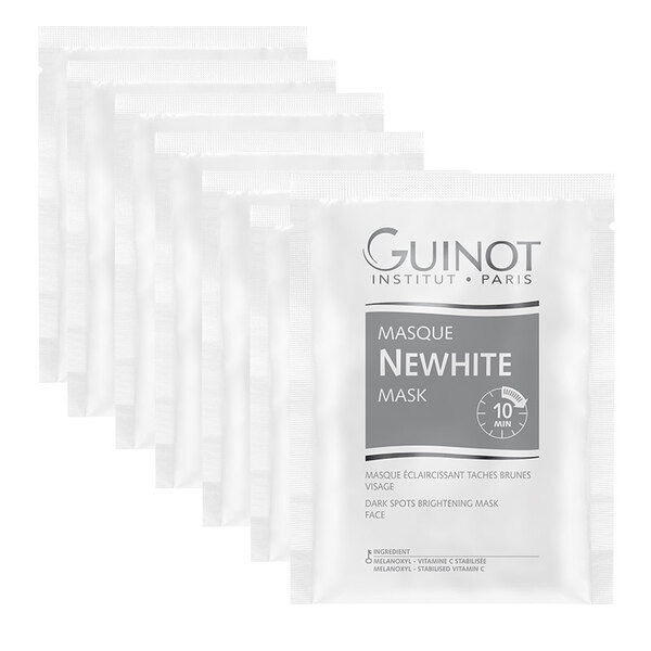 Guinot Masque Newhite