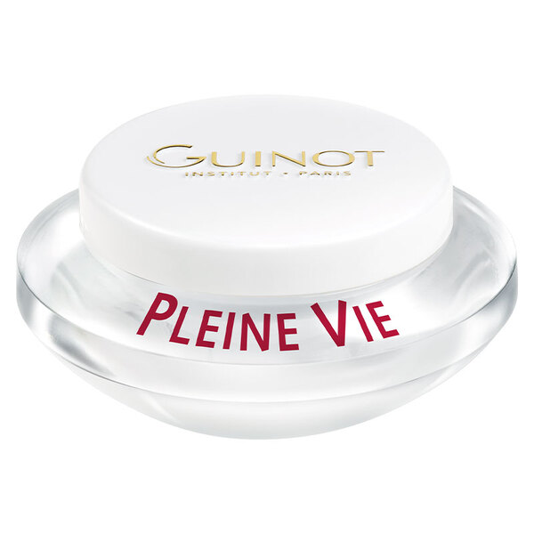 Guinot Pleine Vie