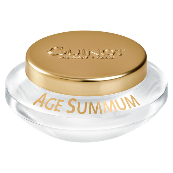 Guinot Creme Age Summum