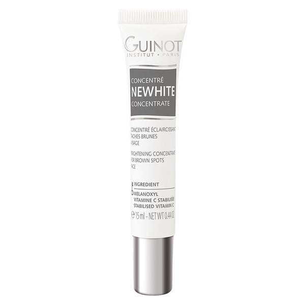 Guinot Concentre Anti-Taches Newhite