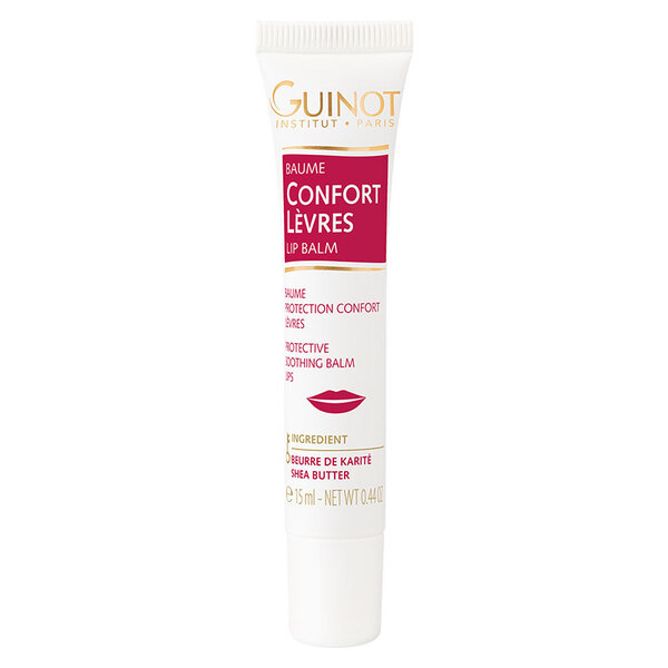 Guinot Baume Confort Levres