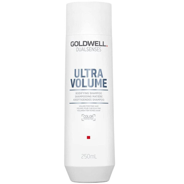 Goldwell Dualsenses Ultra Volume Bodifying Shampoo