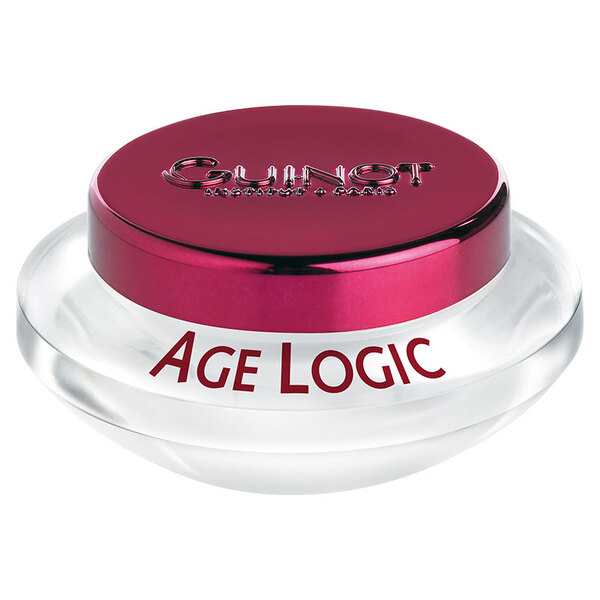 Guinot Creme Age Logic  Face Cream 50ml