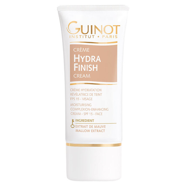 Guinot Creme Hydra Finish 30ml