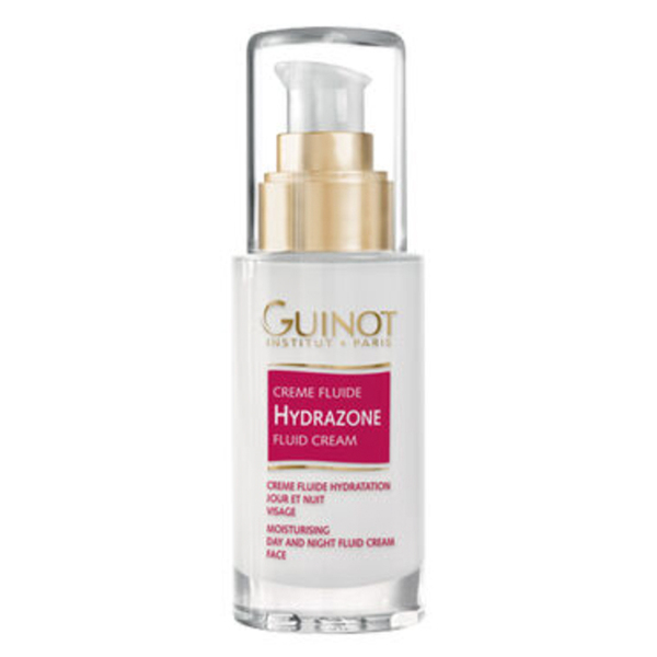 Guinot Creme Fluide Hydrazone 50ml