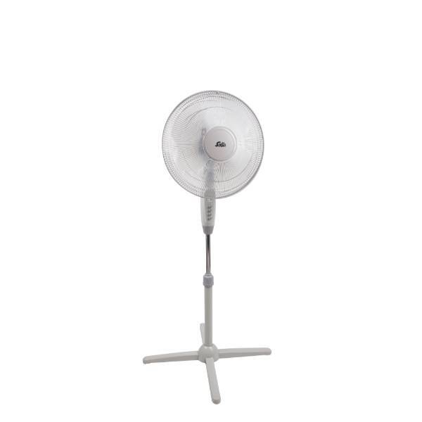 Solis 748 Standing Fan