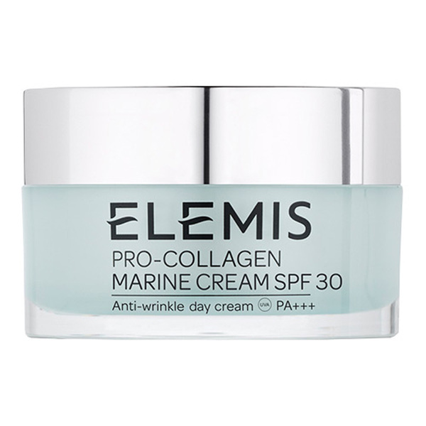 ELEMIS Pro-Collagen Marine Cream SPF30 50ml