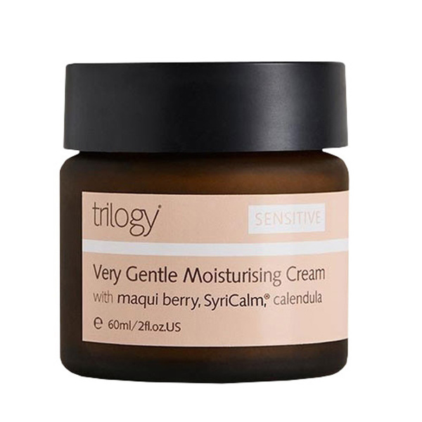 Trilogy Very Gentle Moisturising Cream 50ml